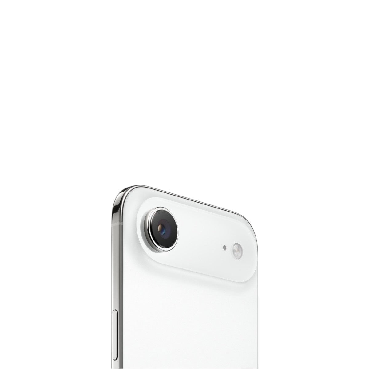 iPhone Air