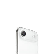 iPhone Air
