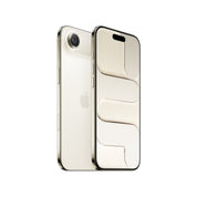 iPhone Air