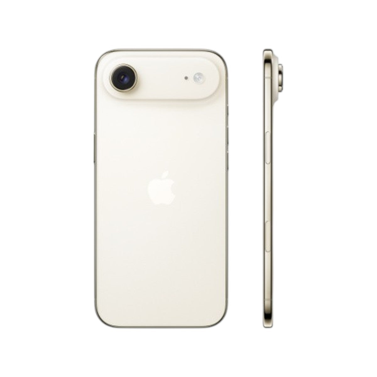 iPhone Air