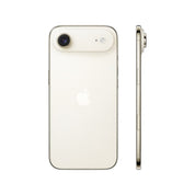 iPhone Air