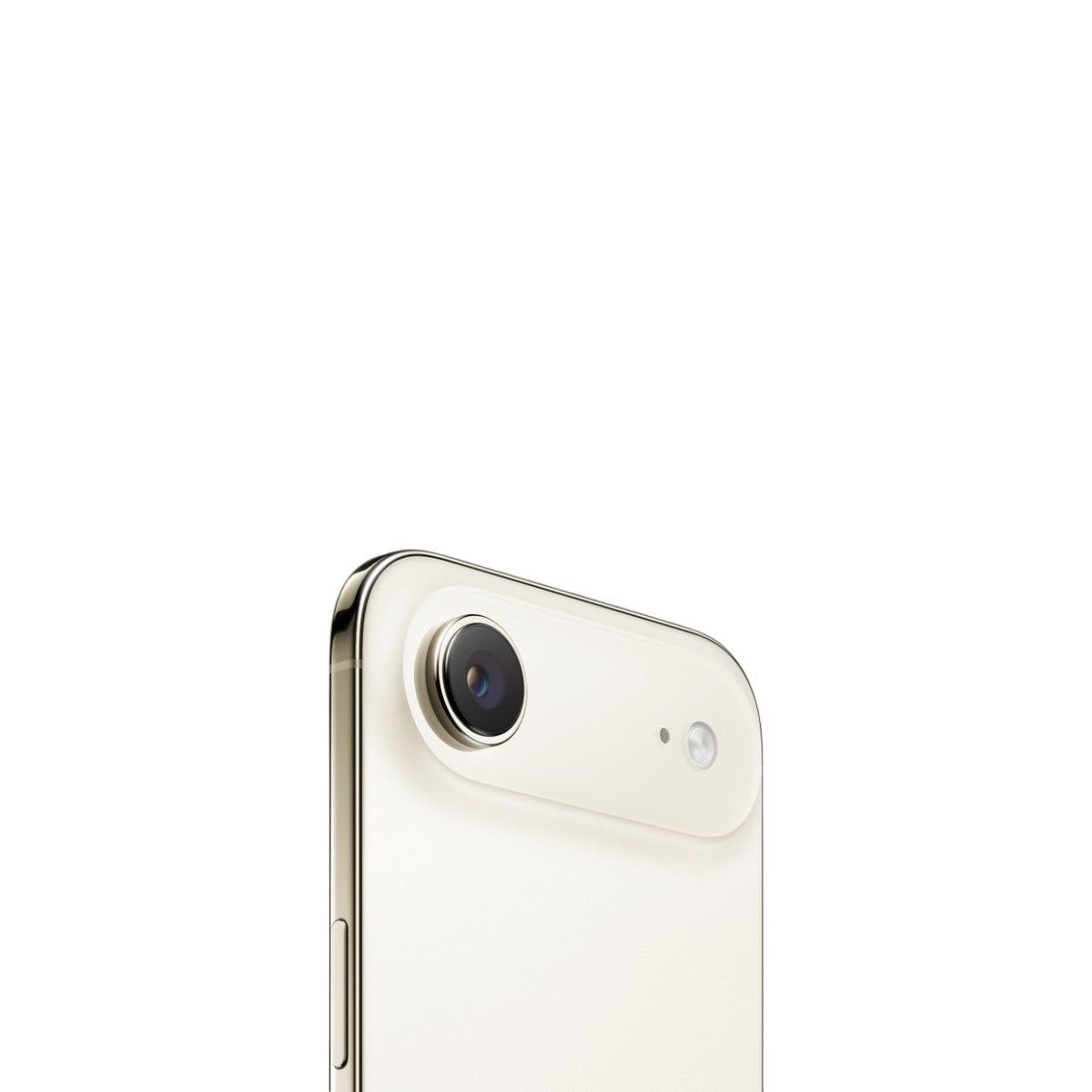 iPhone Air