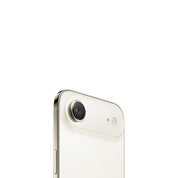 iPhone Air