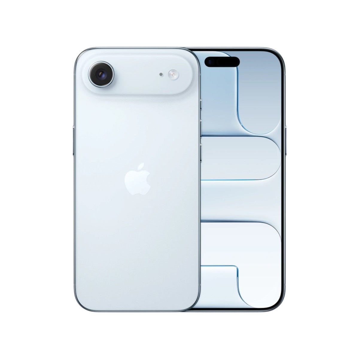 iPhone Air