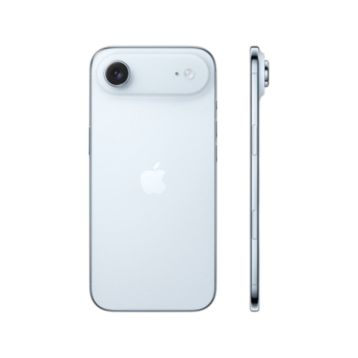 iPhone Air