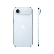 iPhone Air