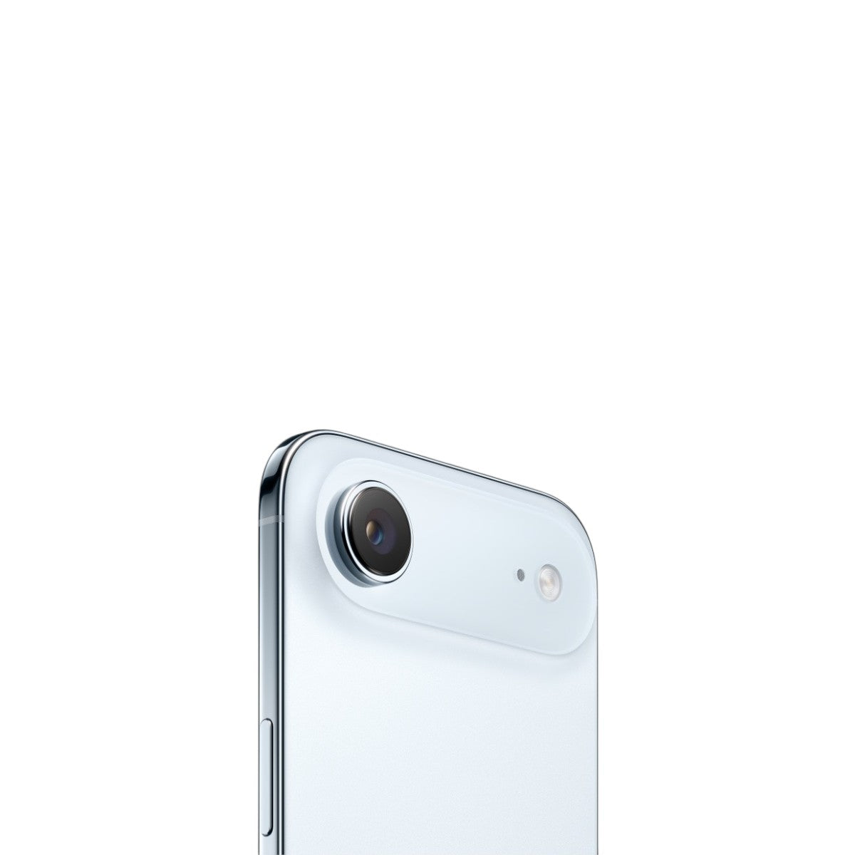 iPhone Air