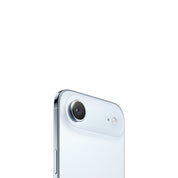 iPhone Air