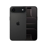 iPhone Air