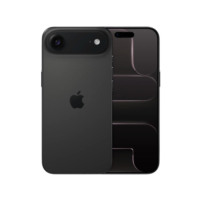 iPhone Air