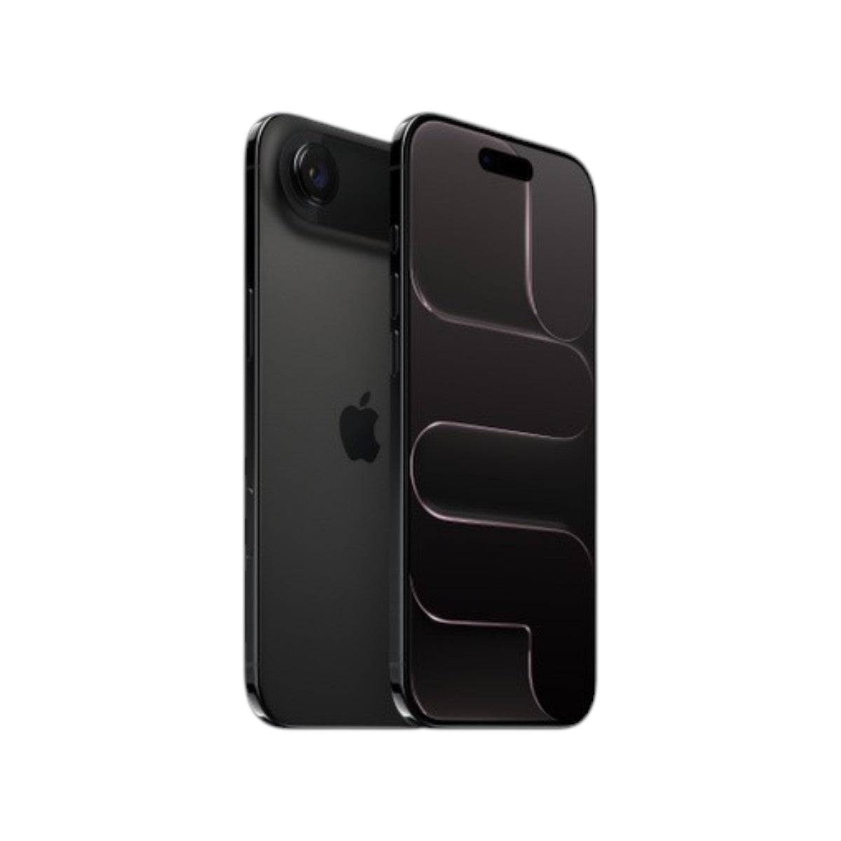iPhone Air