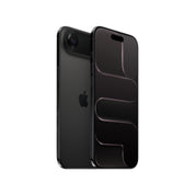 iPhone Air