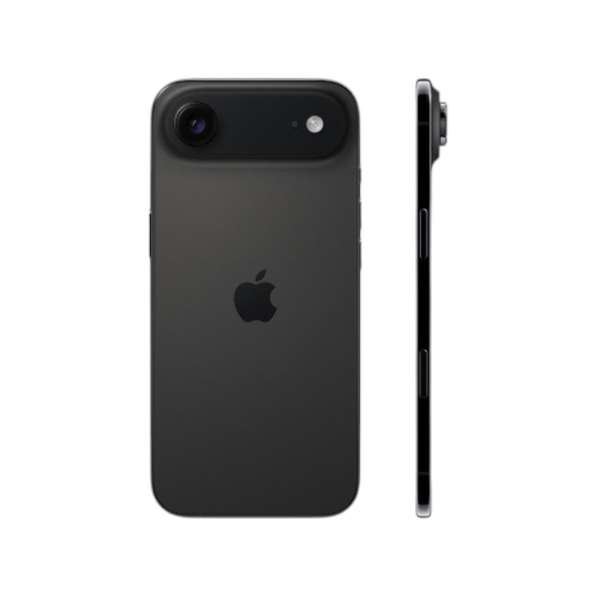 iPhone Air