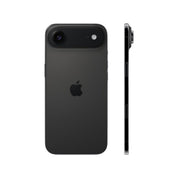 iPhone Air