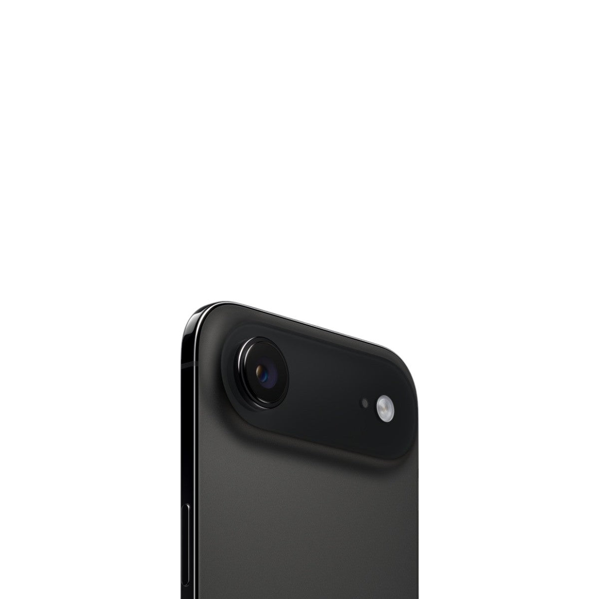 iPhone Air