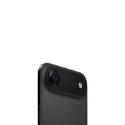 iPhone Air