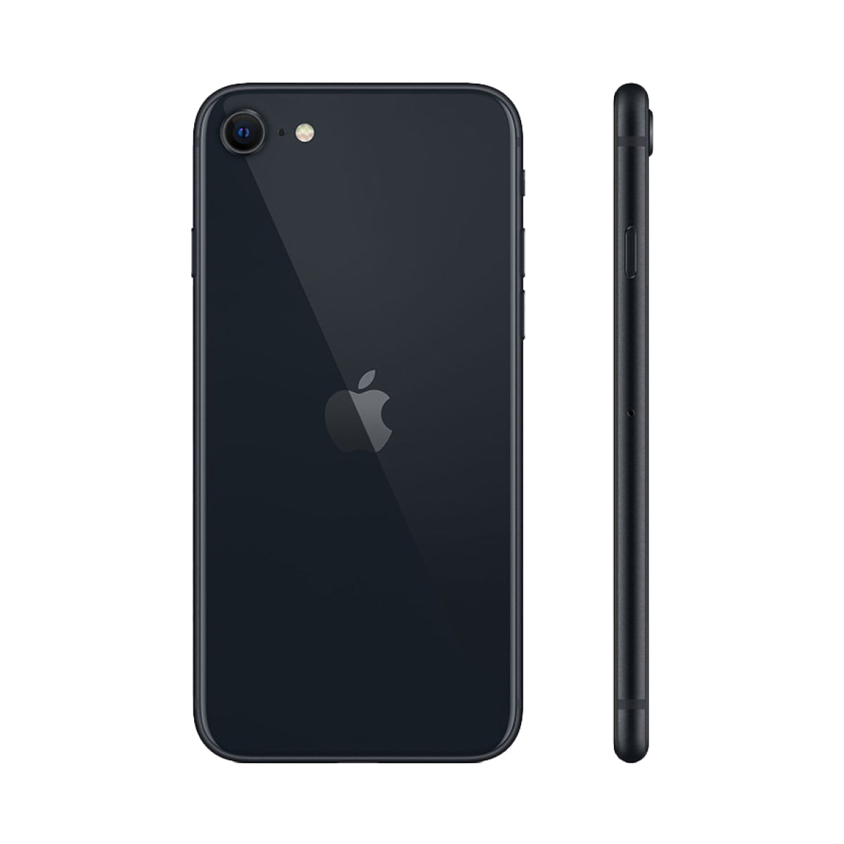 iPhone SE (3rd generation)