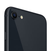 iPhone SE (3rd generation)