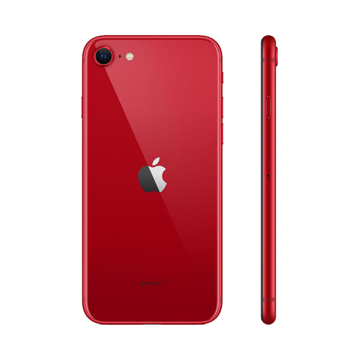 iPhone SE (3rd generation)
