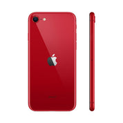iPhone SE (3rd generation)
