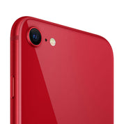 iPhone SE (3rd generation)