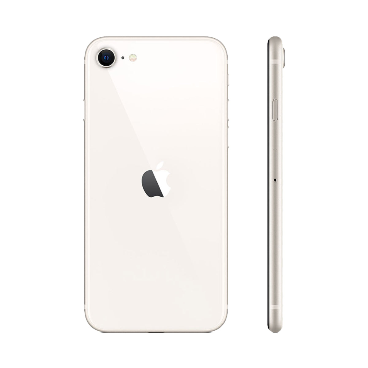 iPhone SE (3rd generation)