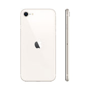 iPhone SE (3rd generation)