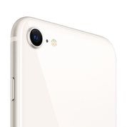 iPhone SE (3rd generation)