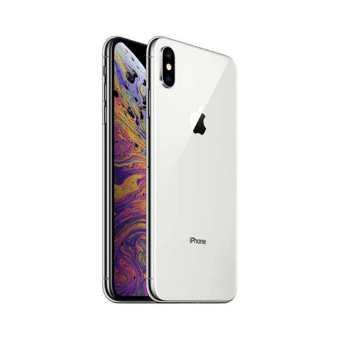 iPhone XS Max