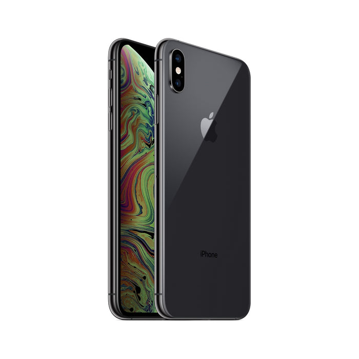 iPhone XS Max