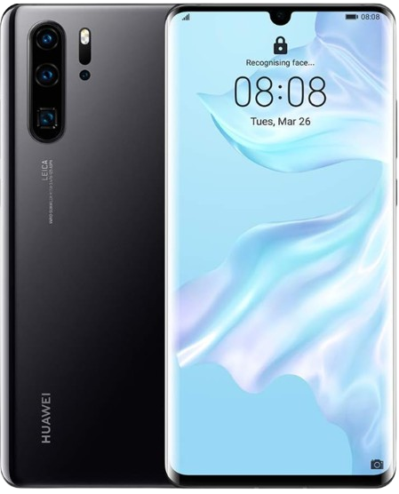 Huawei P30 Pro Grade A