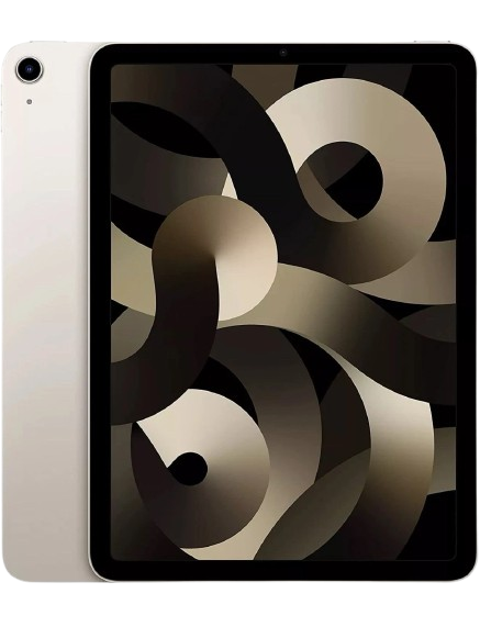 iPad Air (M1 5th generation) Grade A