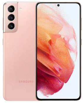 Samsung Galaxy S21+ 5G Dual Sim Grade A