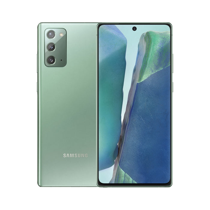 Galaxy Note20