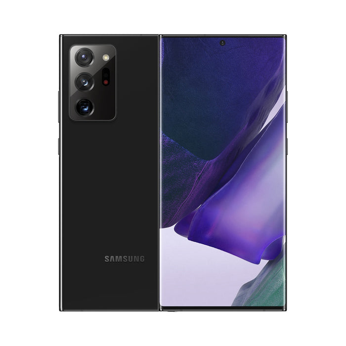 Galaxy Note20 Ultra 5G