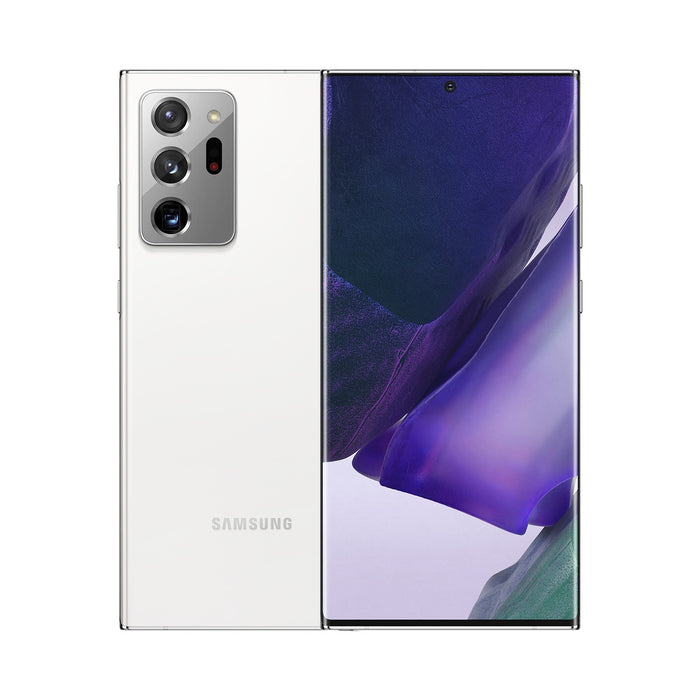 Galaxy Note20 Ultra 5G