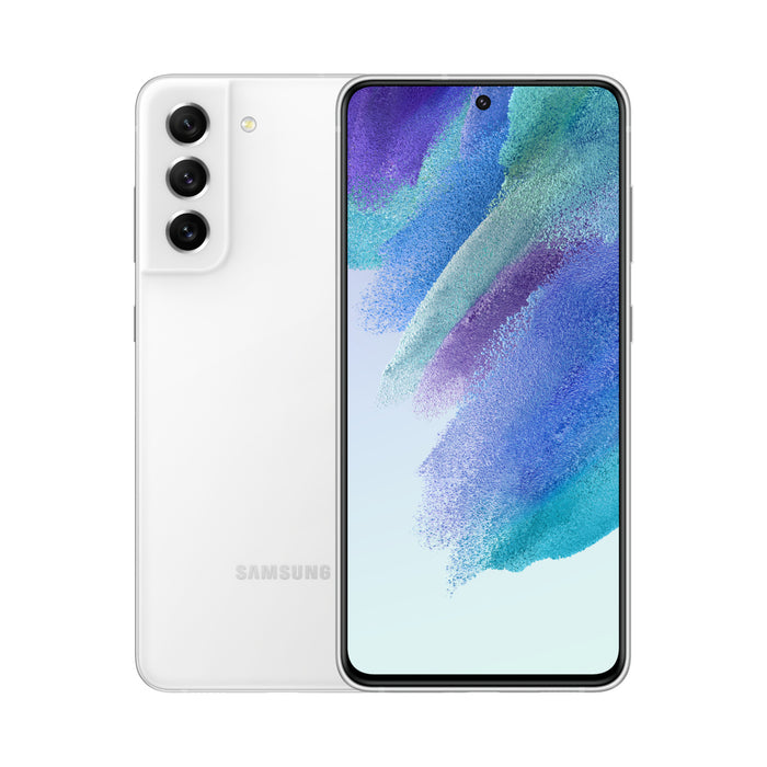 Galaxy S21 FE