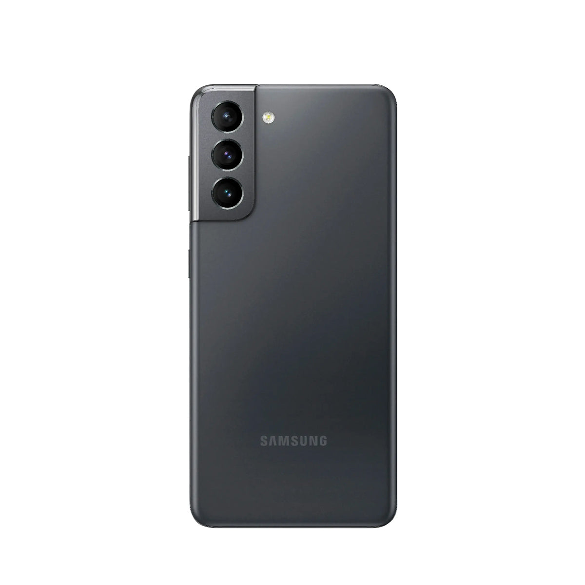 Samsung Galaxy S21
