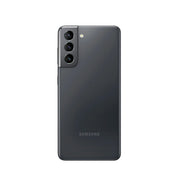 Samsung Galaxy S21