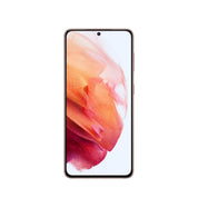 Samsung Galaxy S21