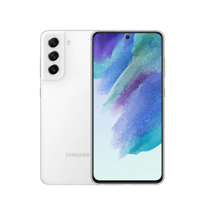 Samsung Galaxy S21