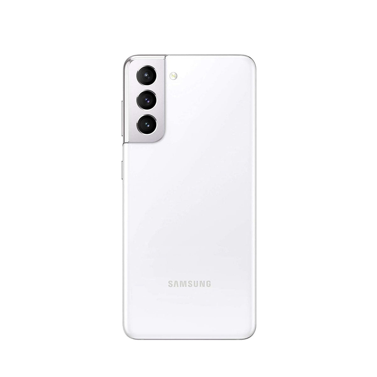 Samsung Galaxy S21