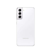 Samsung Galaxy S21