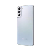 Samsung Galaxy S21+