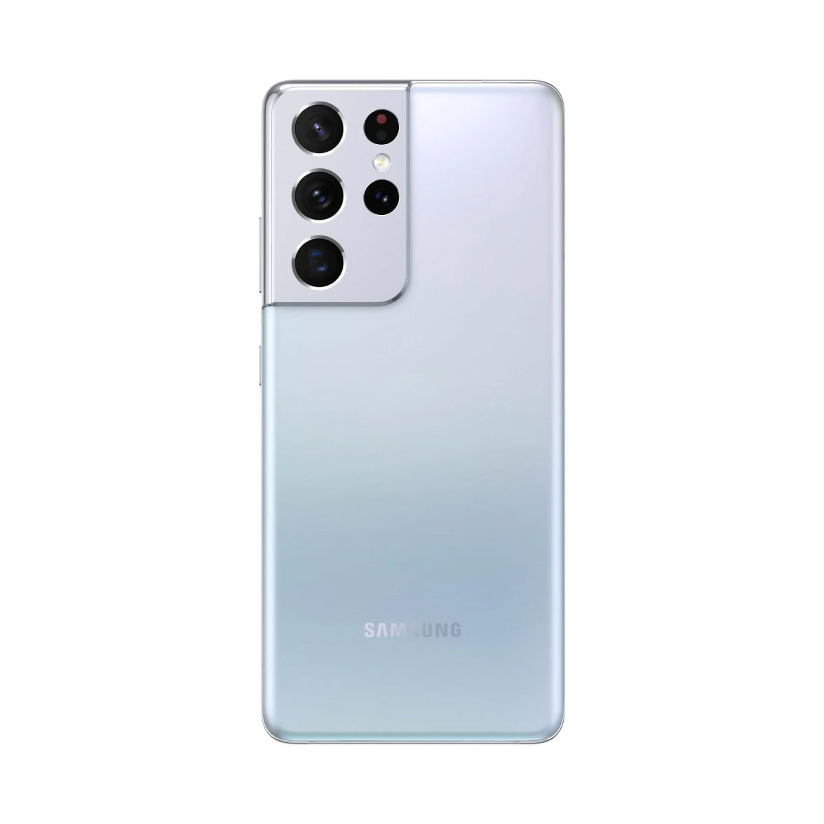 Samsung Galaxy S21 Ultra