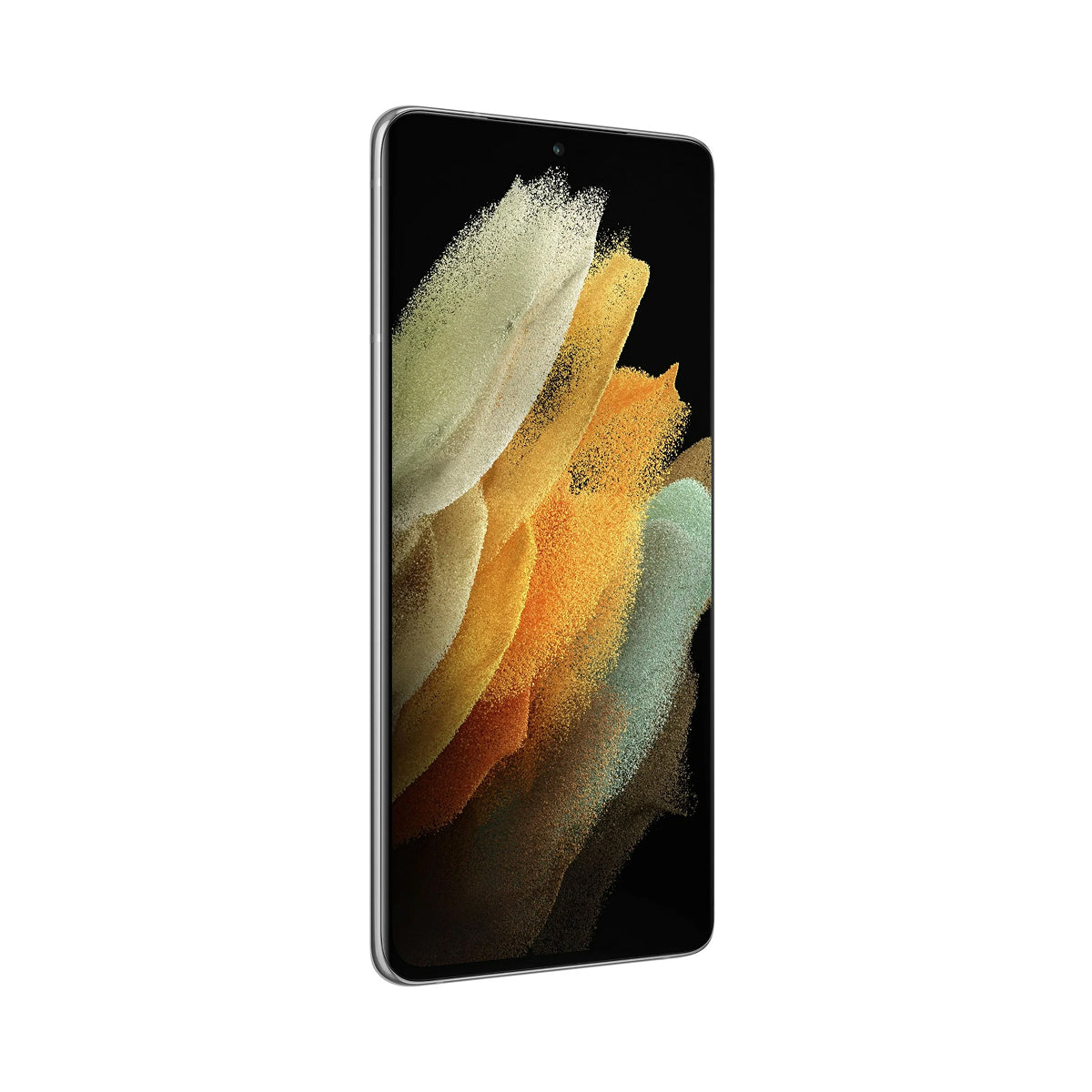 Samsung Galaxy S21 Ultra