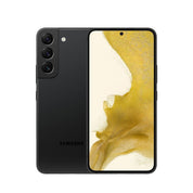 Samsung Galaxy S22
