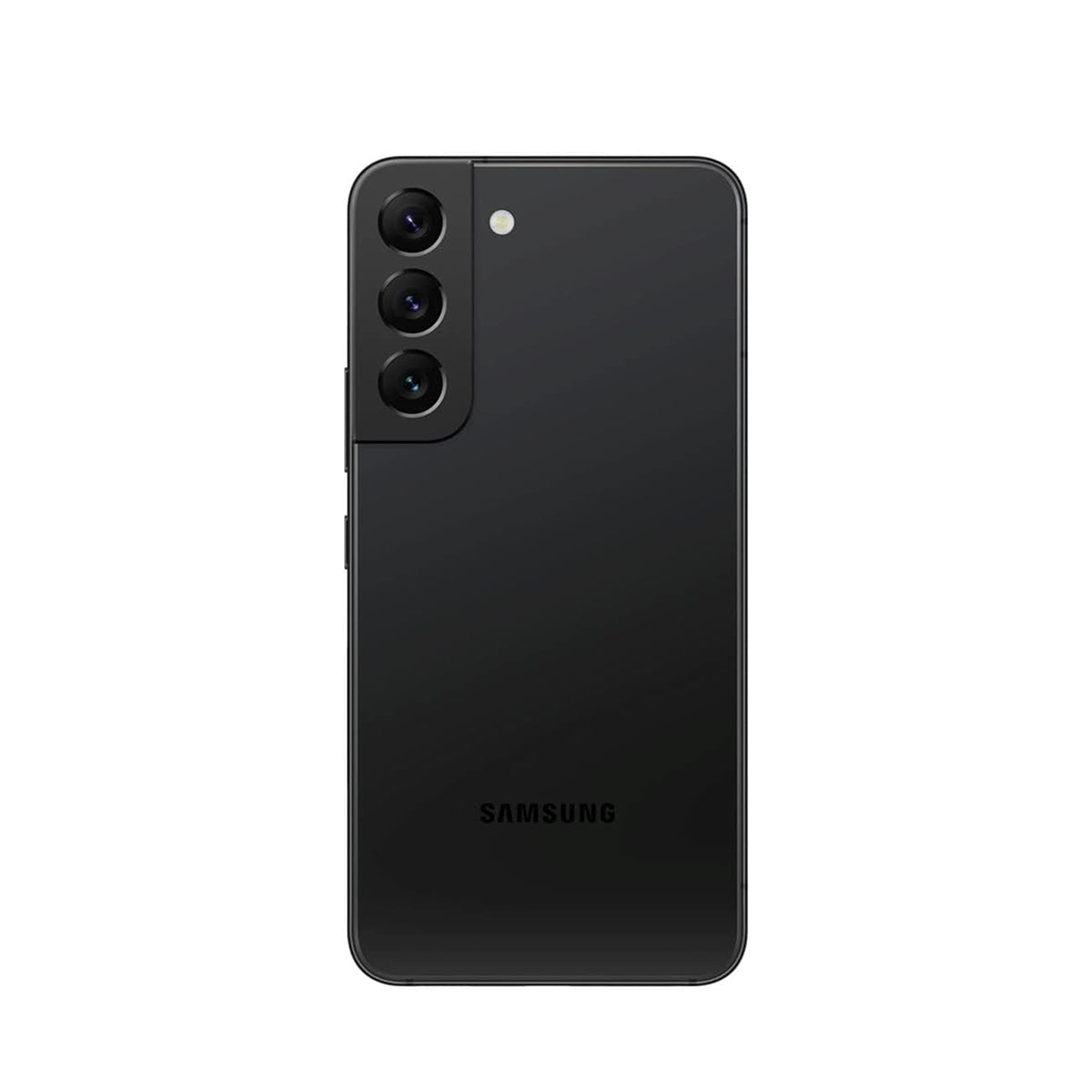 Samsung Galaxy S22