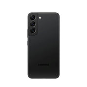 Samsung Galaxy S22