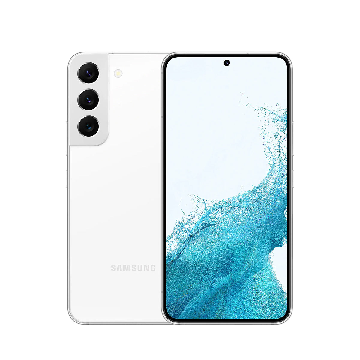 Samsung Galaxy S22